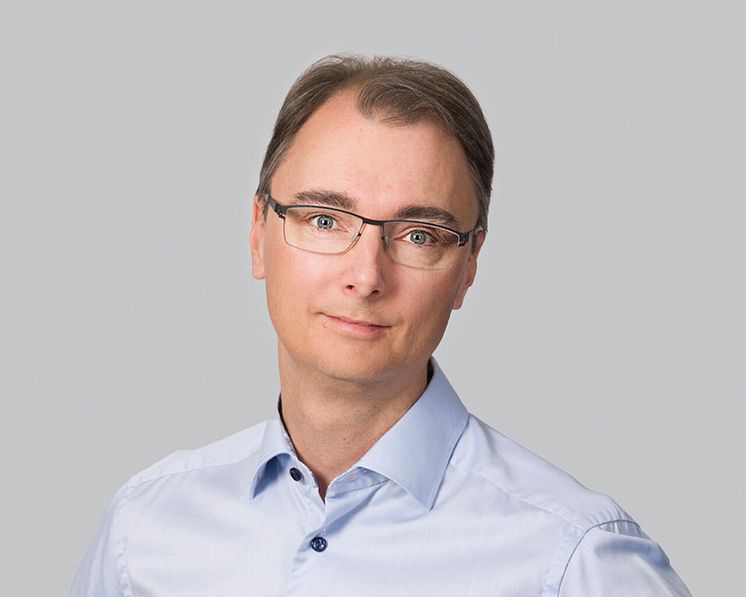 Anders-Korsvall-Sitevision.jpg
