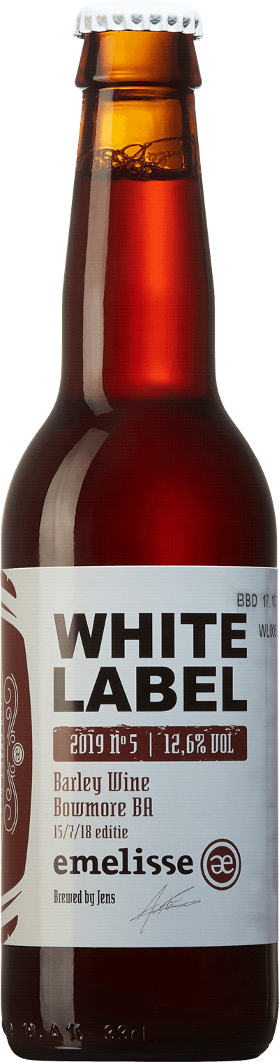 Emelisse White Label Barley Wine.png