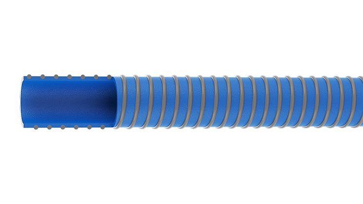 1499-24-Hydroscand-Spiralsugslang-PVC-Xtreme.jpg