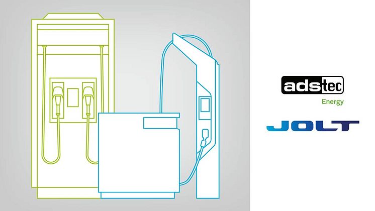 ADS-TEC Energy and JOLT Energy deepen long-standing partnership 