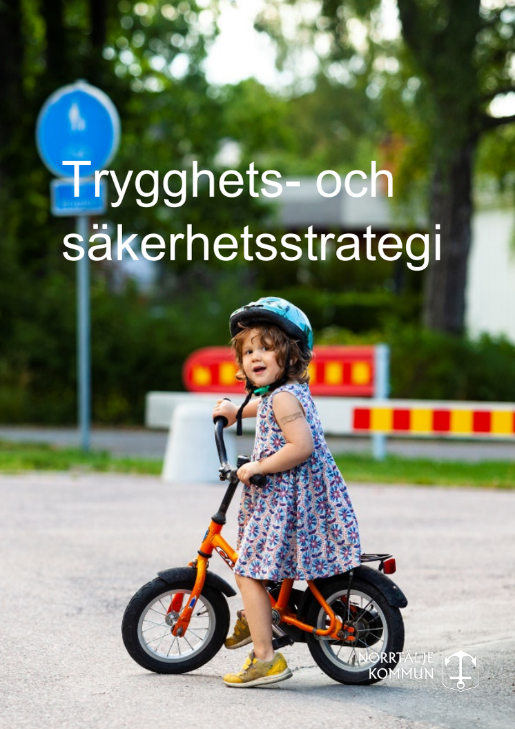 Trygghets- och säkerhetsstrategi Norrtälje kommun 2021.pdf