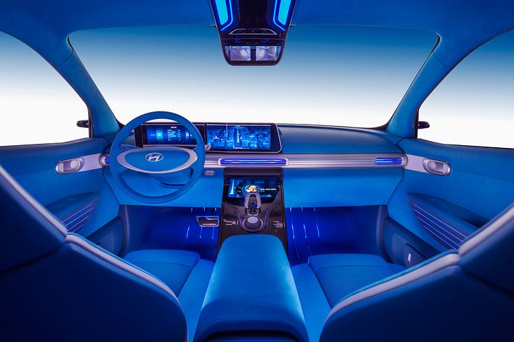 FE Fuel Cell Concept_Interior (1)