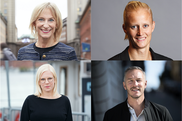 Podcast Stadsutvecklarna Avsnitt 4