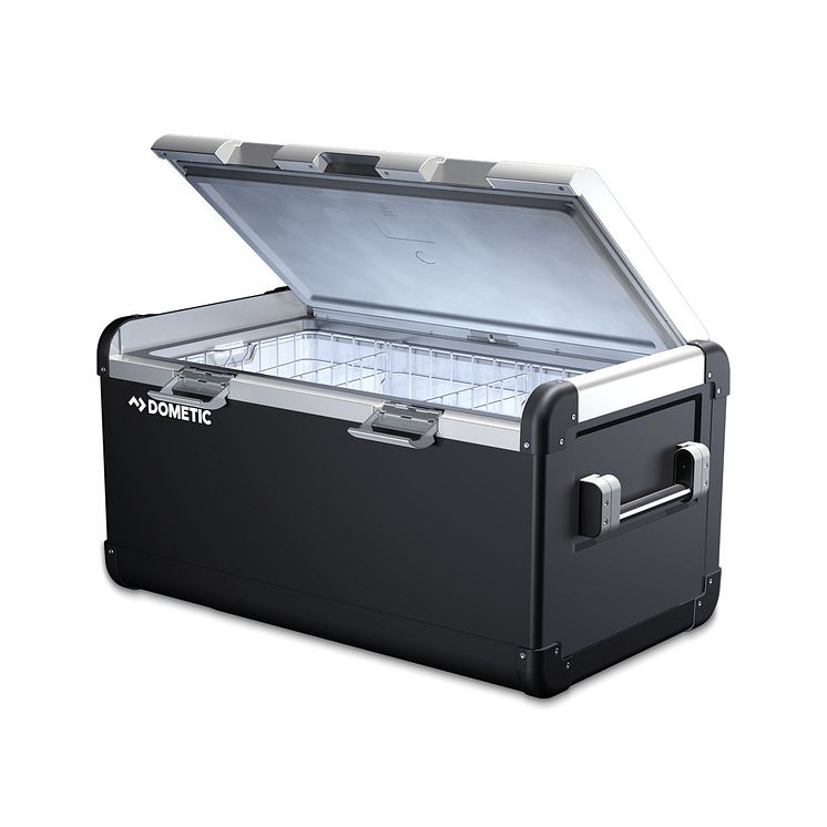 Hi-res image - Dometic - Dometic CoolFreeze CFX 100W