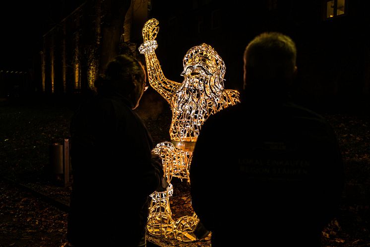 Lichterzauberführungen (c) Hann. Münden Marketing GmbH, Ralf König.jpeg