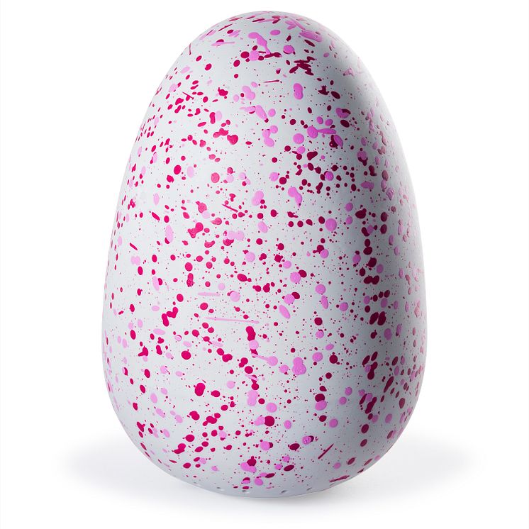 Hatchimals - Spin Master Toys