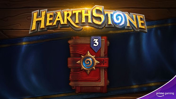 Blizzard_PrimeGaming_Hearthstone_StandardCard_BNET_1920x1080_v03