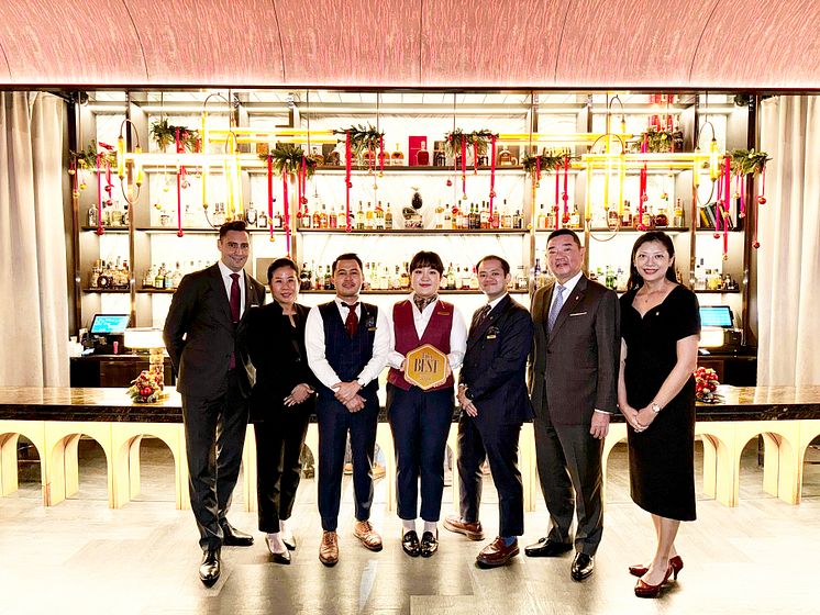 Group Photograph at PLUME.jpeg