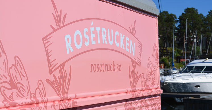 Rosétrucken_pressbild3