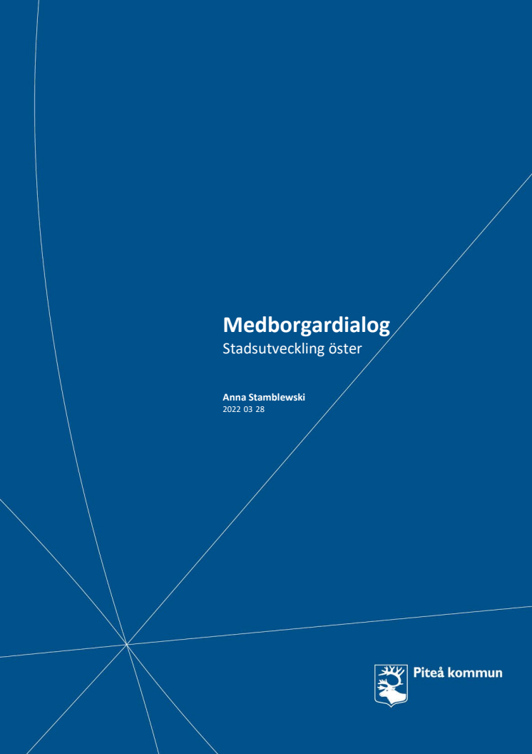 Rapport Medborgardialog SUÖ 20220328.pdf