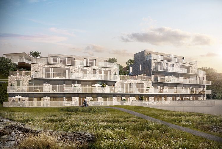Peab_Villa_Pilträdet_Baksida_insta