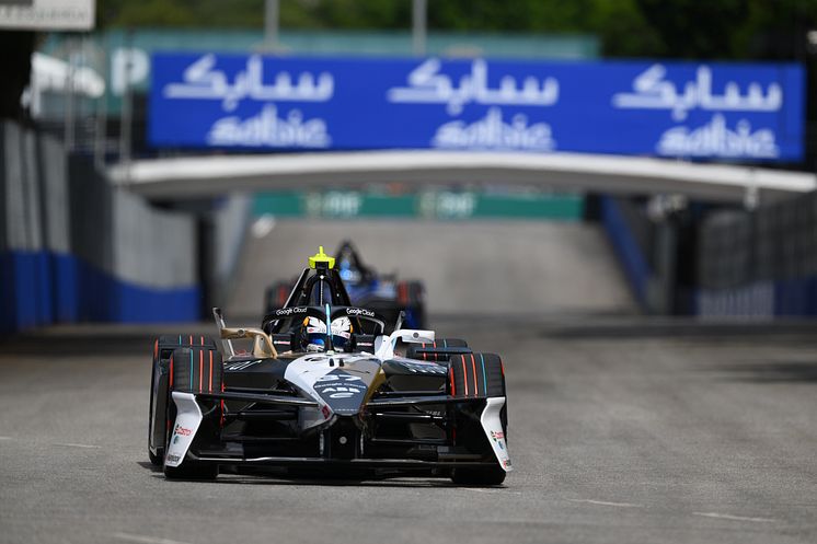 J_TCS_Racing_Sao_Paulo_Nick_Cassidy_060125_002.jpg