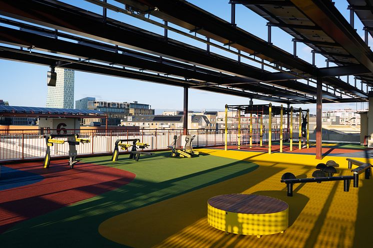 FOJAB_Parkside_30.jpg