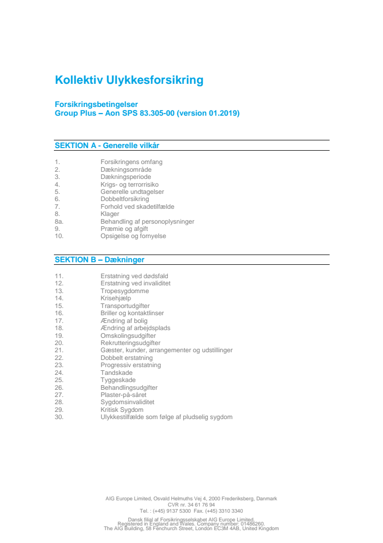 AIG kollektiv ulykkesforsikring.pdf