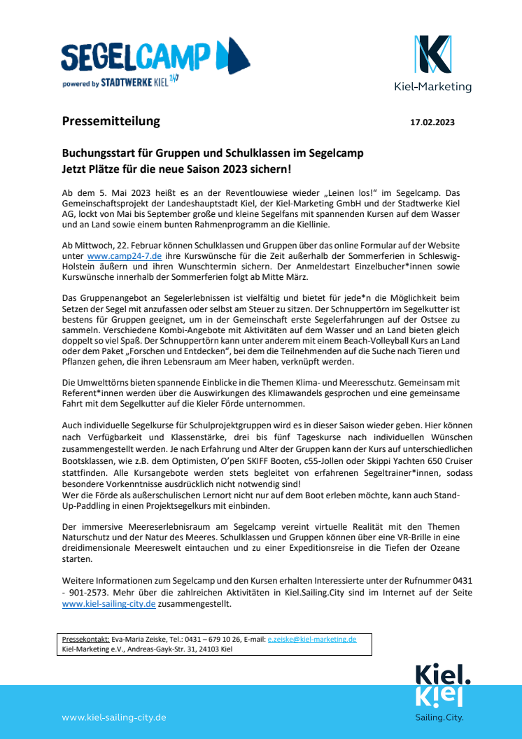 PM_Segelcamp_Buchungsstart_Schulklassen_2023.pdf