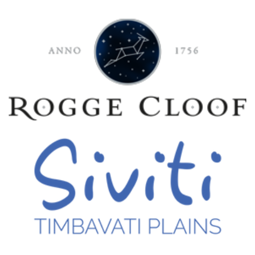 Rogge Cloof & Siviti