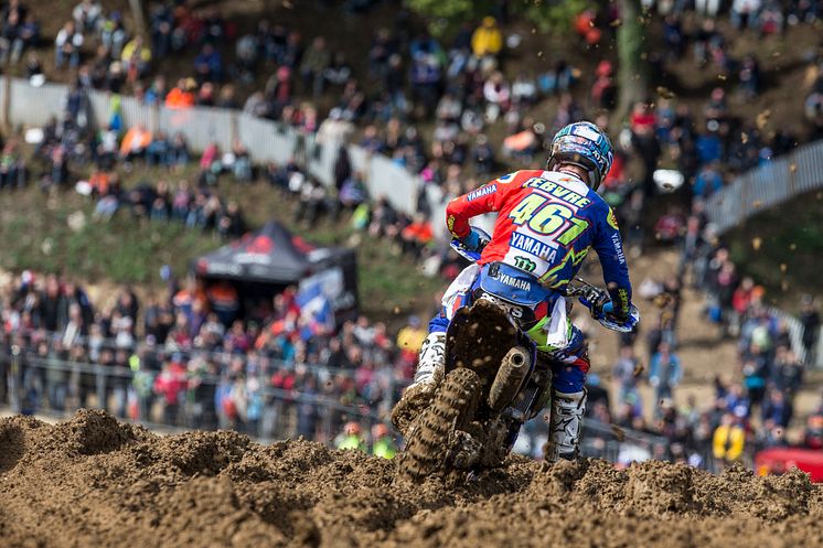 01_2017_WMX_Rd19_France-ロマン・フェーブル選手