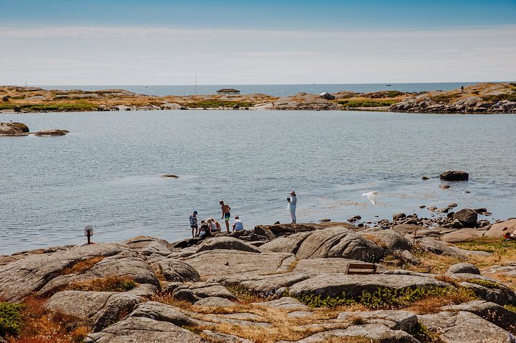 Getterön tredje vik