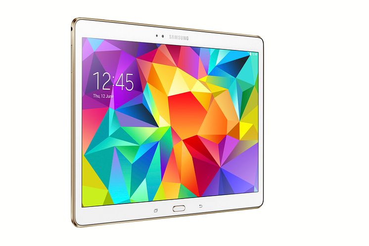 Galaxy Tab S 10.5_inch_Dazzling White_2