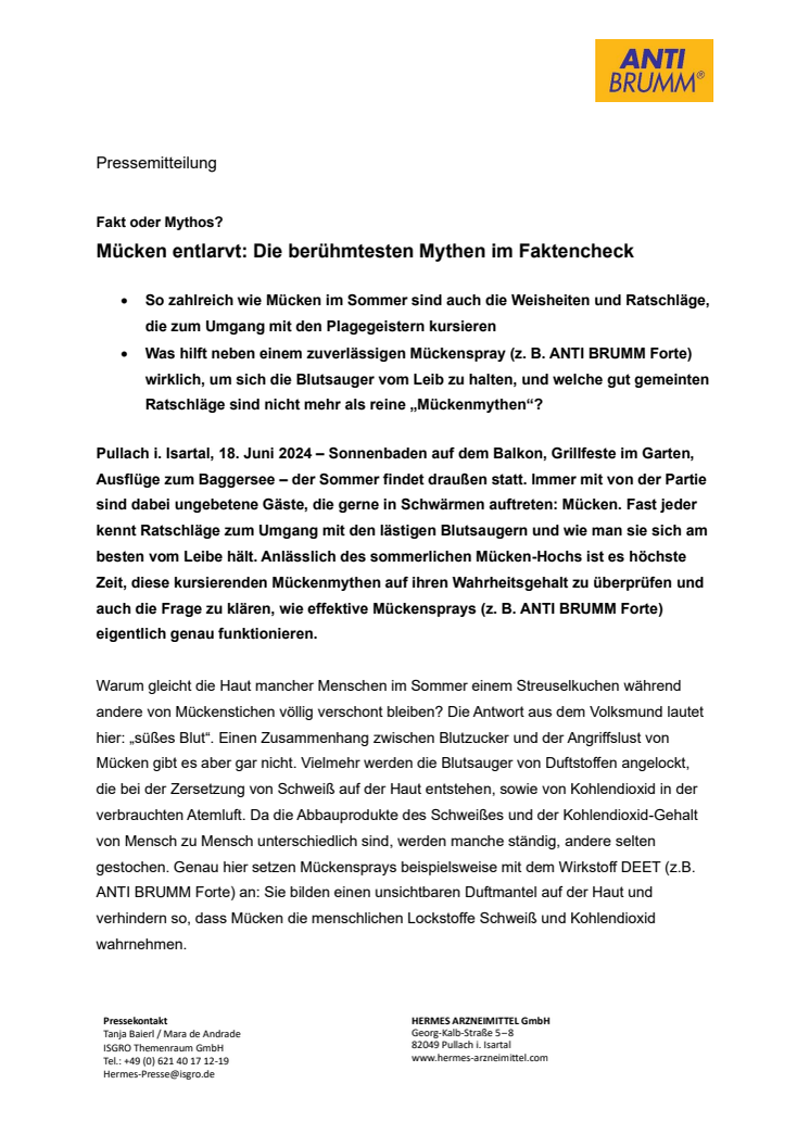 Presseinformation_Anti_Brumm_Mückenmythen.pdf