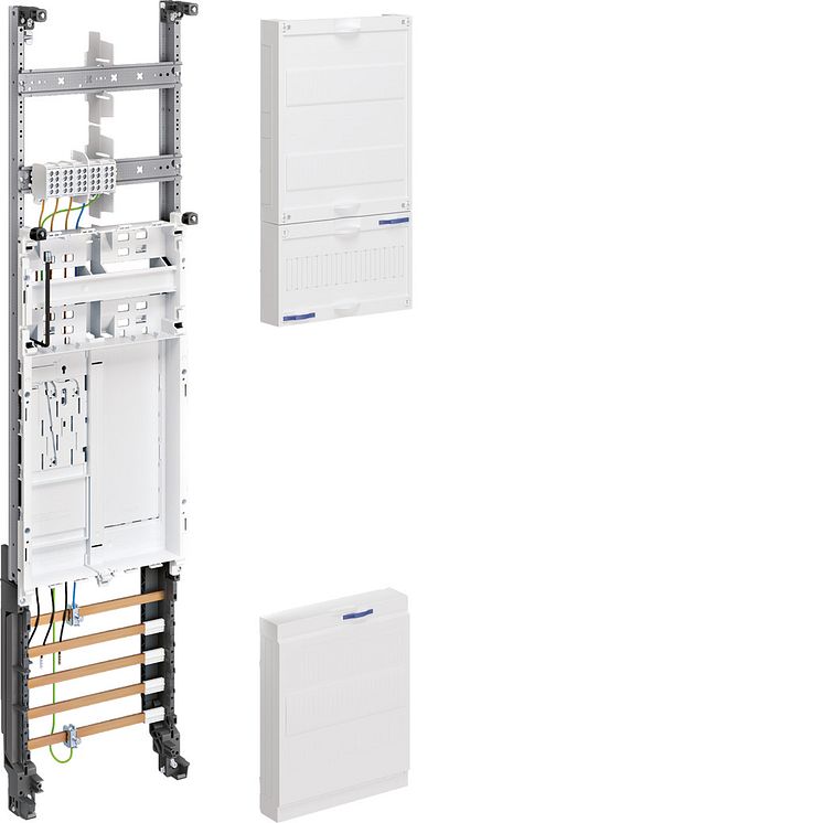 Hager Technikzentrale vorverdrahtetes Komplettfeld.jpg