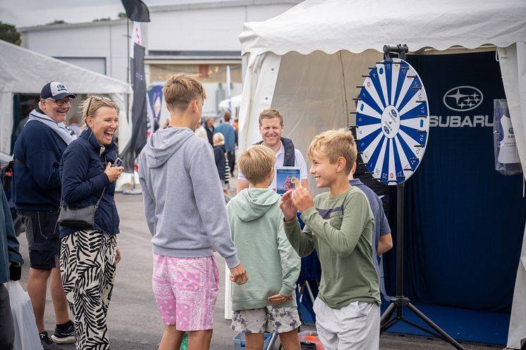 Orust Sailboat Show 2024-87.jpg