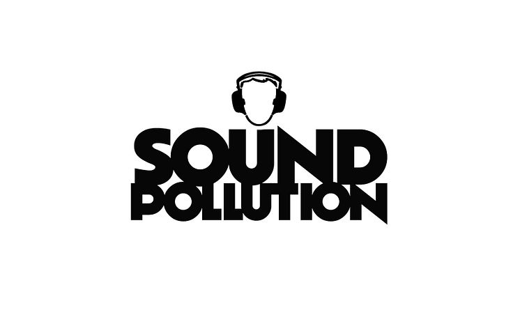 Sound Pollution ISE-logo