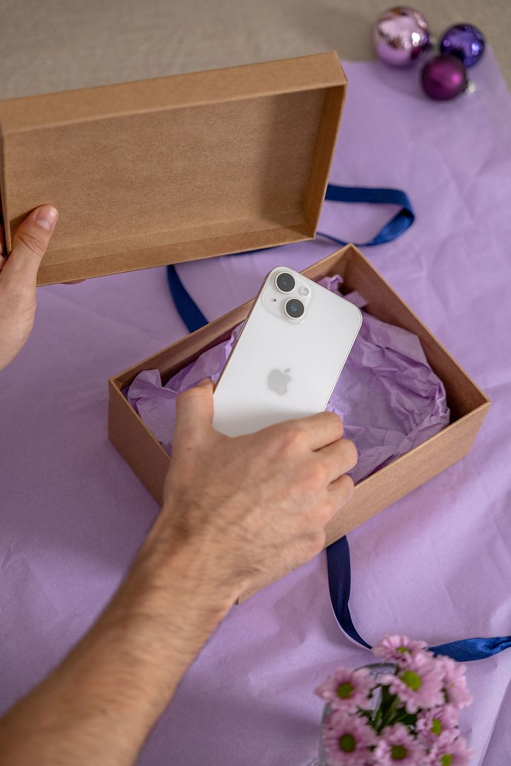 Refurbed_Julklapp_Smartphone_iPhone_03.jpg