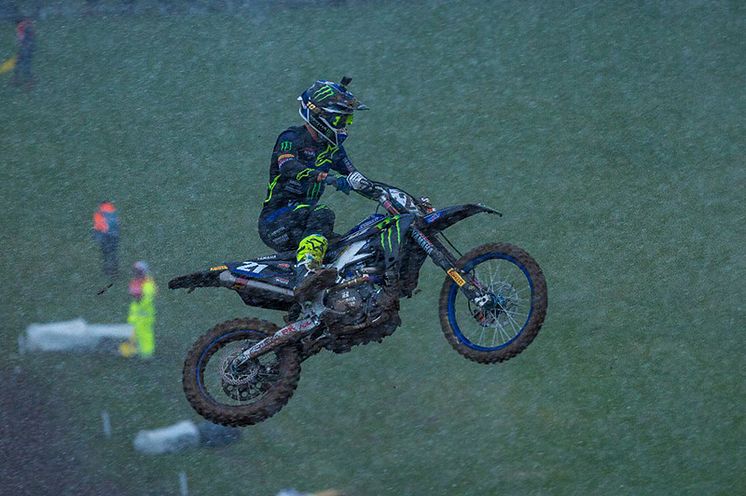 2020030203_009xx_MXGP_Rd1_ポーリン選手_4000