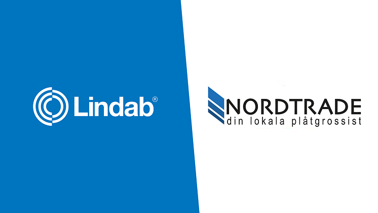 Lindab-nordtrade.png