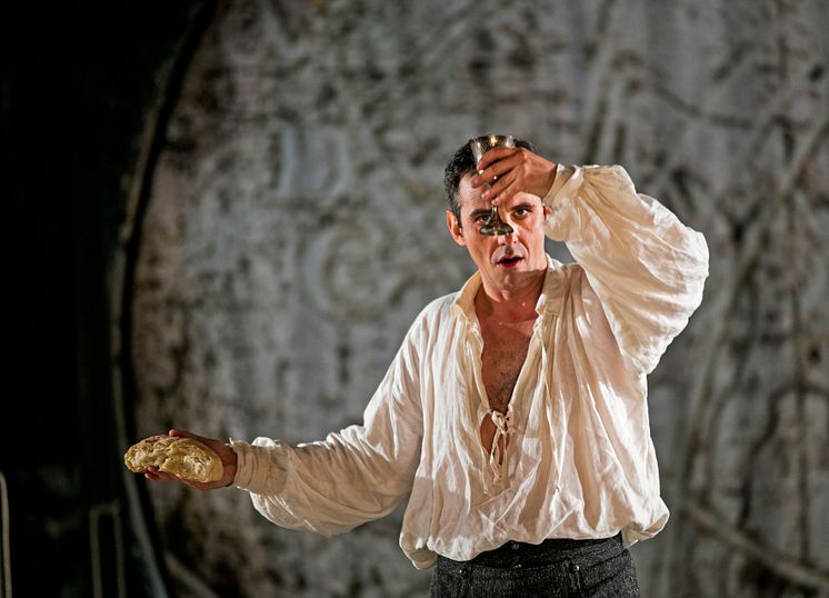 Pressbild/Press picture Don Giovanni