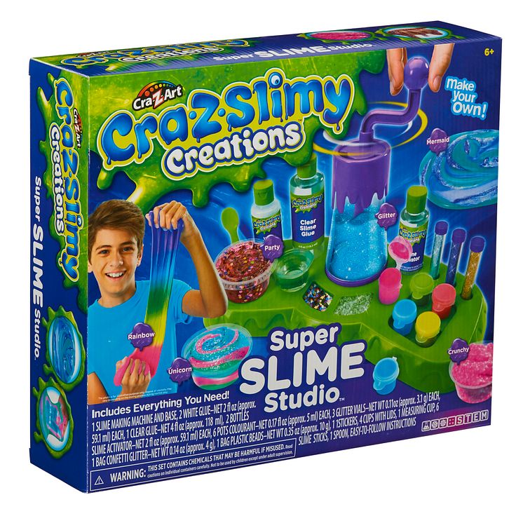 DreamToys2018_Cra-Z_Slimy_Creations_Super_Slime_Studio_Top_12