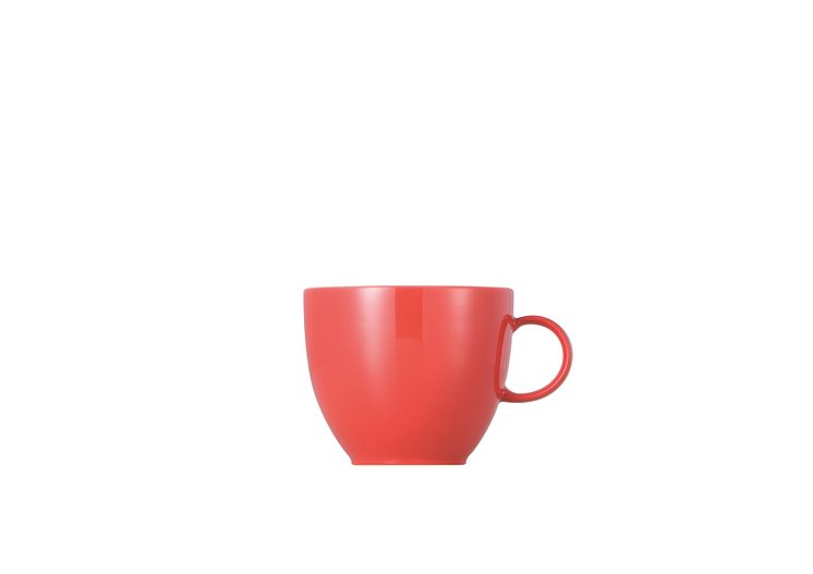 TH_Sunny_Day_New_Red_Cup_4_tall
