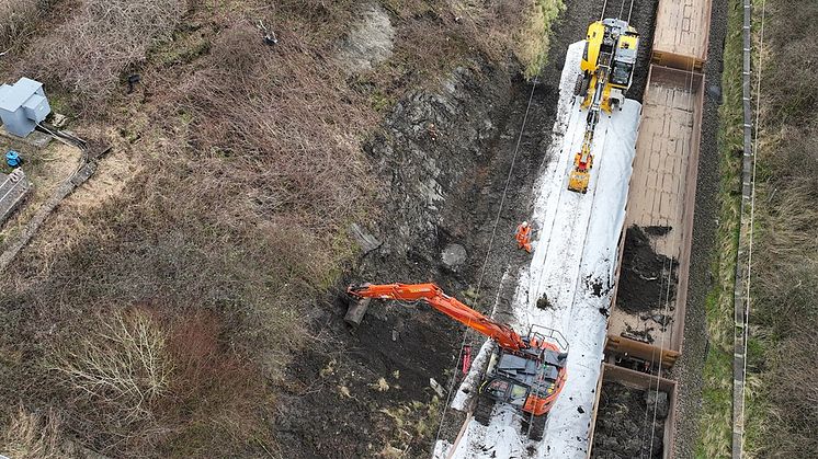 ChurchLawfordLandslip