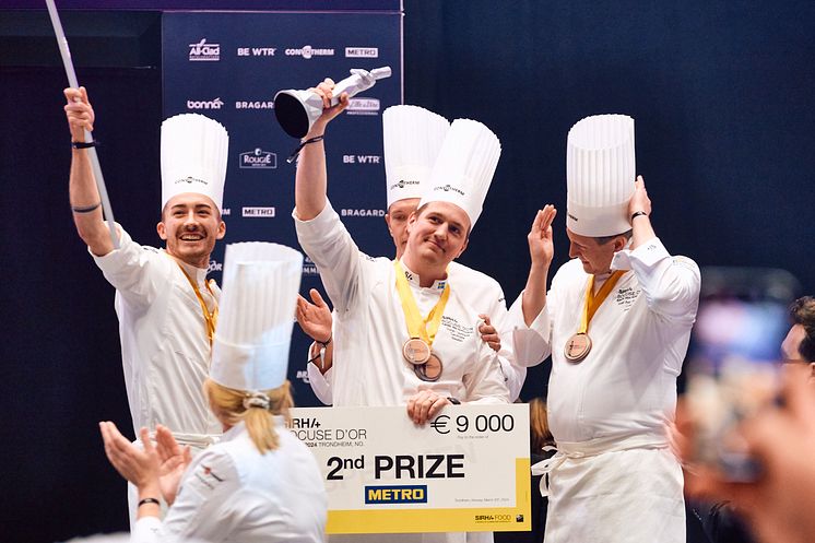 Bocusedor_Trondheim24_BERRE_HB_318
