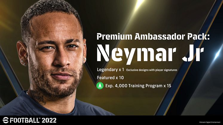 Premium-Ambassador-Pack-Neymar-Jr_EN_SNS