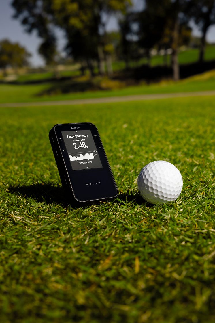 Garmin_Approach G20_Lifestyle2.jpg
