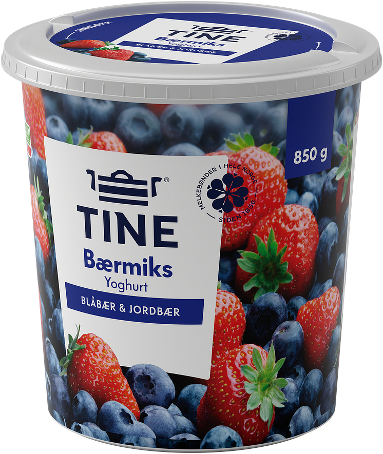 7038010069628_Yoghurt_850g_Baermiks-1R.png