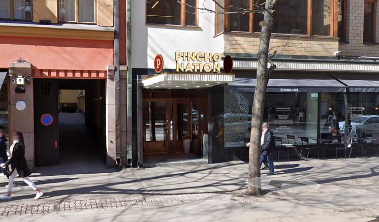 PinchoNation_Helsinki_Sign_Mockup.jpg