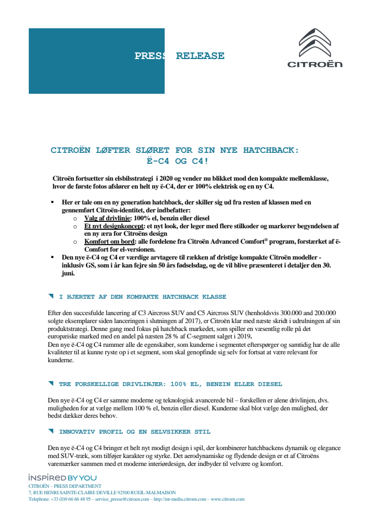 PM - C4 reveal.pdf