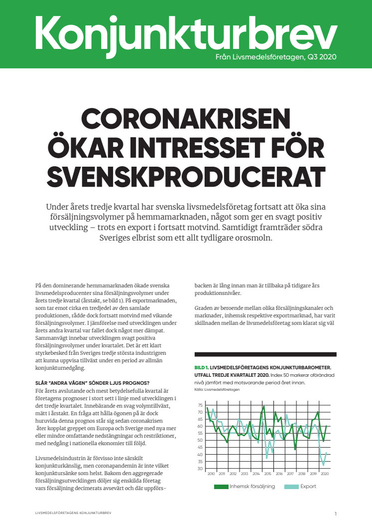 Livsmedelsföretagen konjunkturbrev nov 2020.pdf