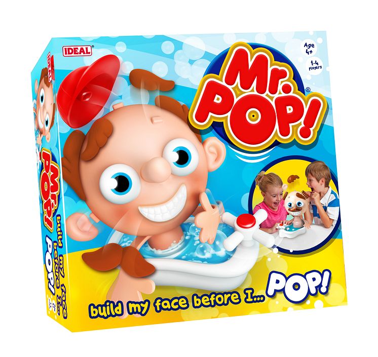 DreamToys2018_Mr_Pop