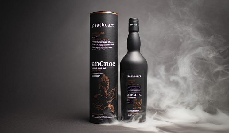 Peatheart Batch 3 Bottle and Tube Smoky Black BG Landscape MND