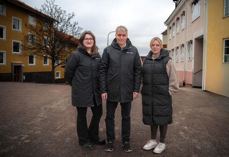 Grävdagboken Linda Eriksson Storbacka, Kenneth Westerlund, Felicia Lénárd .jpg