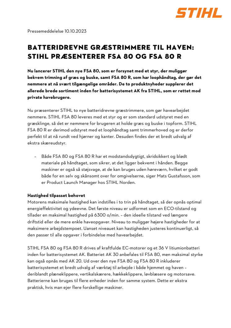 STIHL_DK.pdf