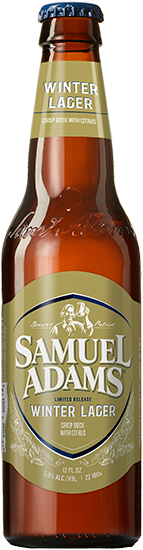 sam-adams-winter-lager-2020.png