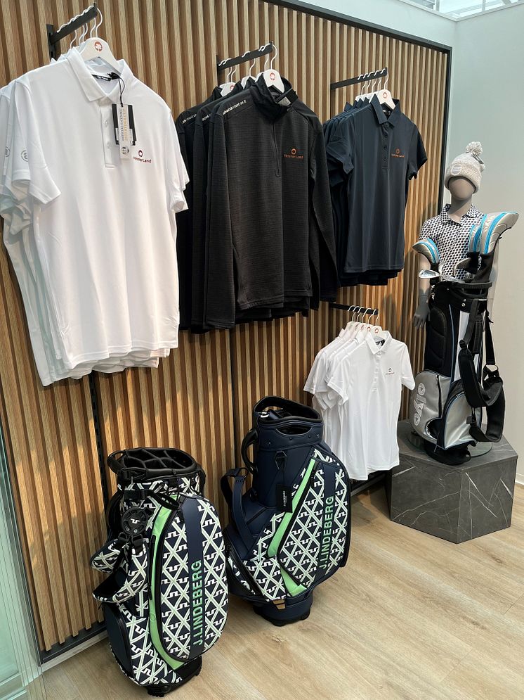golfshop1