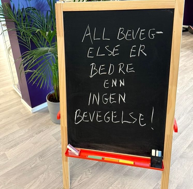 tavleTofte.jpeg