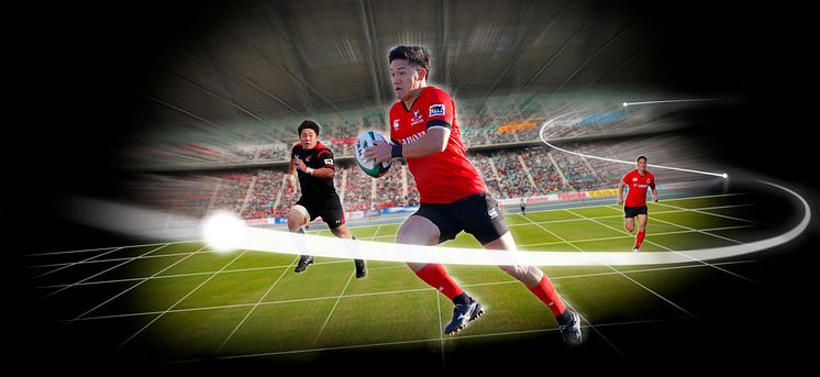 20190917_rugby_players