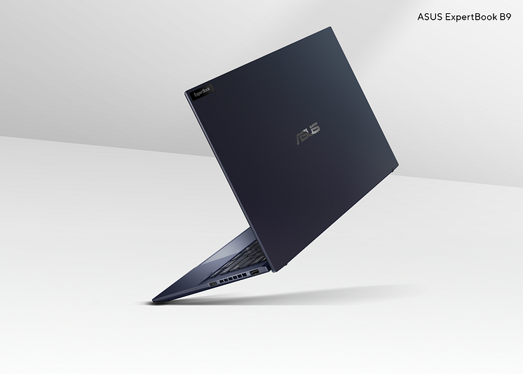 ASUS_B9_2100x1500-2.png